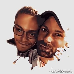 Meet your Posher, Rodney